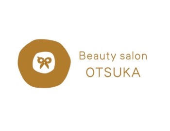 beautysalon-otsuka